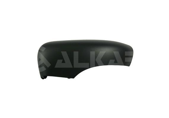 Alkar 6127187 Miroir extérieur
