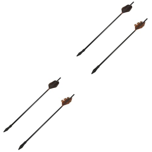 Milisten 4? yʃ\tgo[[ `IȓQ[p