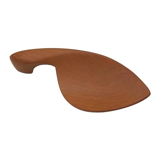 1 oCI̊{ jo[T^CvoCIp[c oCI`[i[ GNgbNoCI y ۗL ؐ @CItp[c ic Brown Toyvian