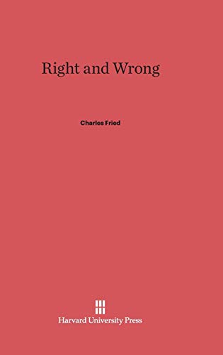 Right and Wrong view 2