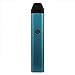 Produktbild Uwell Caliburn Kit 520 mAh, Pod-System 2 ml, Riccardo e-Zigarette, blau