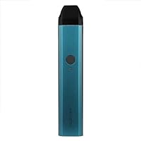 Uwell Caliburn Kit 520 mAh, Pod-System 2 ml, Riccardo e-Zigarette, iris  purple: Amazon.de: Elektronik & Foto