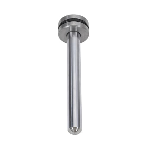 Embout de tige de piston 8M0143001 : réparez la panne de trim moteur 135-250 CV