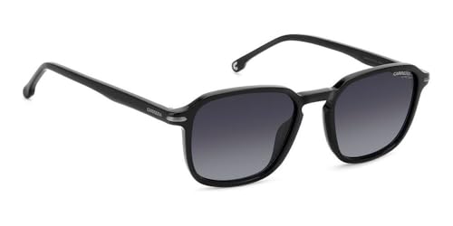 Carrera 328/S Lunettes de soleil Homme acétate noir - 4