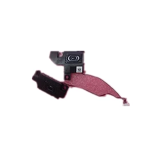 Haut-parleur interne HP Envy 17-r100 Touch noir pièce de rechange ordi
