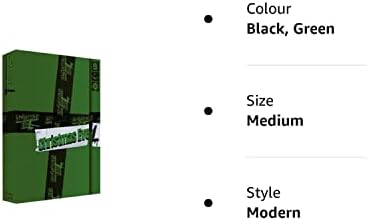 STRAY KIDS Christmas EveL (Limited Ver.) with Preorder Benefits Holiday Special Single Album CD+Photocard+Photobook+Sticker+Christmas Card+(Extra 4 Photocards+1 Double-Sided Photocard+Pocket Mirror)