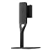 Produktbild Dough Spectrum (Eve Spectrum) Monitor Stand|Vertical tilt 7° down, 23° up| Landscape Rotation 90° Left, 90° Right
