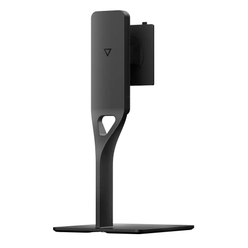 Dough Spectrum (Eve Spectrum) Monitor Stand|Vertical - View #2