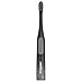 Colgate 360 Power Charcoal Battery Toothbrush