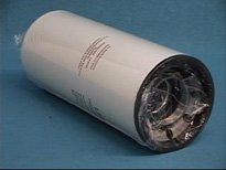 Killer Filter Replacement for Donaldson LFP553000