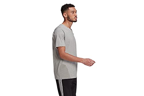 Image of Adidas Men T-Shirt
