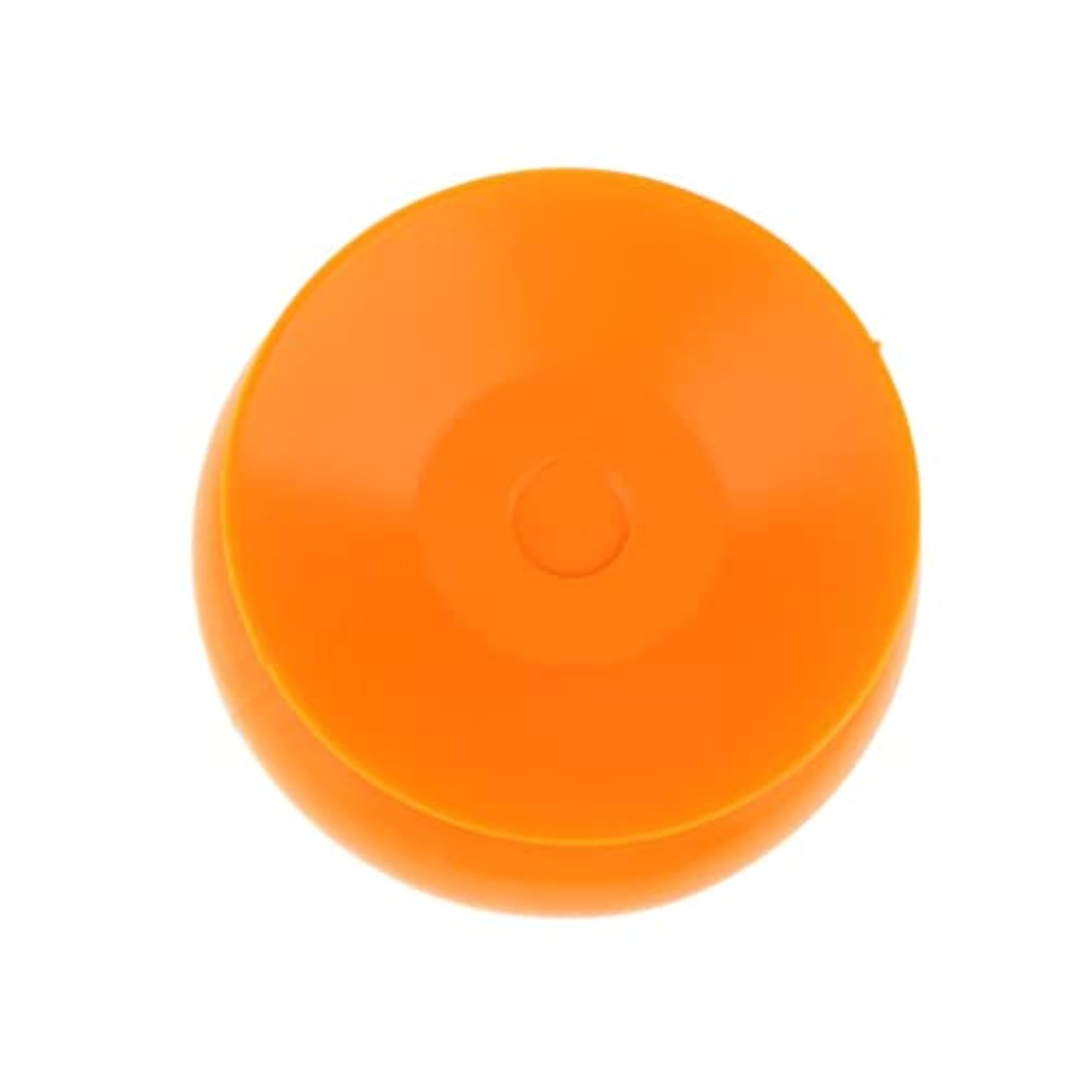 Suction Cup Wall Clock Timer for Bathroom, Waterproof