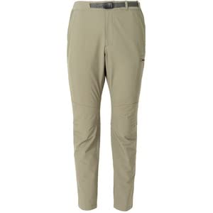 シマノ アクティブプルーフ パンツ WP-003W