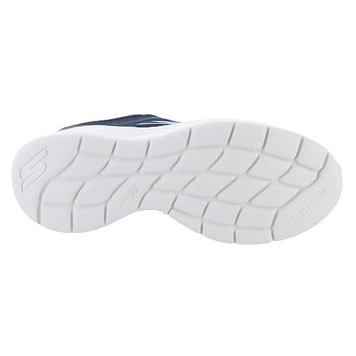 Skechers Women's Go Run Lite Shoes4