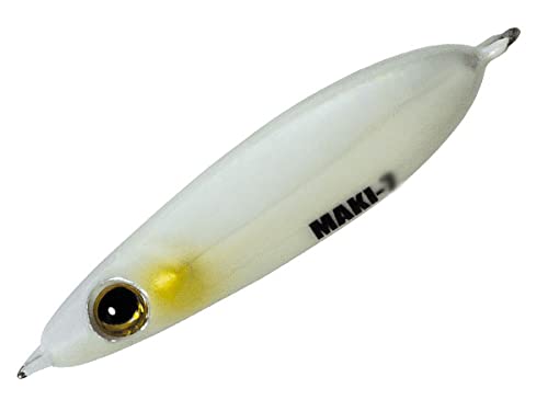 ブレード ゲーム 釣具の人気商品 通販 価格比較 価格 Com