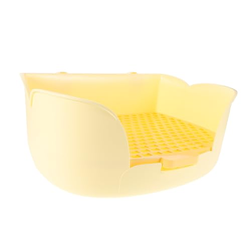 TOBBOMEY ybgETMgC nX^[LA gC gC