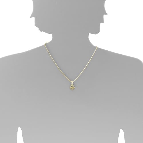 Ostsee-Schmuck 001 100548 0001