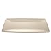 G.E.T. Enterprises BAM-1287 15" x 7.5" Tray