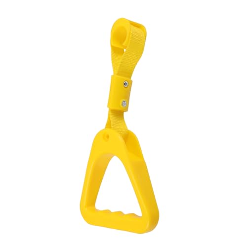 TIDTALEO ԓpϋvFnhO Ҍԕ⏕ ԗpxObv pړ⏕ ]|h~ T|[g