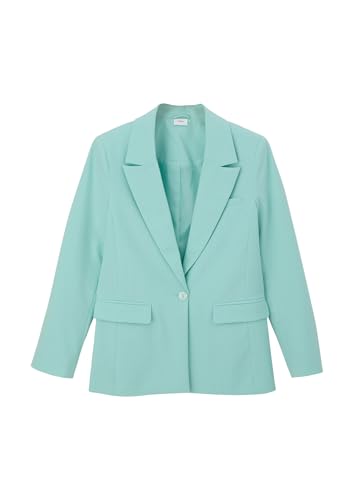 s.Oliver Junior Blazer