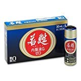 【第3類医薬品】若甦内服液Gゼロ：健康維持をサポートする内服液の徹底レビュー
