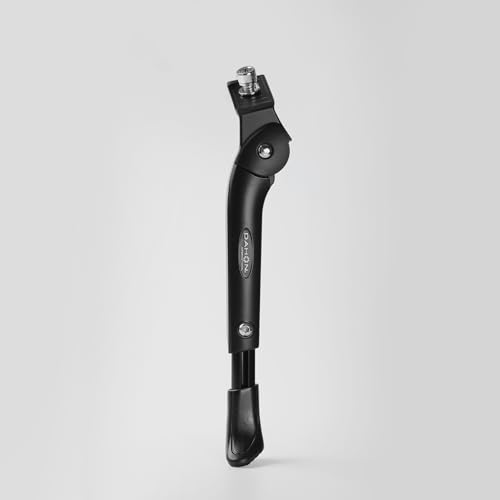 DAHON INTERNATIONAL(_zC^[iVi) Adjustable Center Kick Stand 14",16",18",20",24",26" Alloy