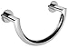 Newport Brass 3609/20 Towel Ring Stainless Steel Pvd