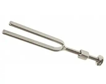 Tuning Fork 1024 Hz