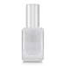 Nail Strengthener - Nail Polish; Non-Toxic, Vegan, and Cruelty-Free