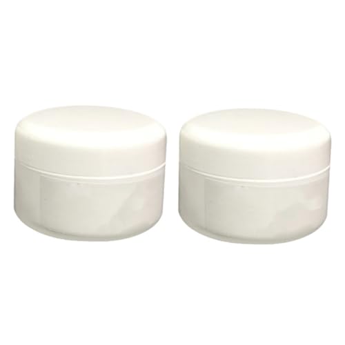 Gadpiparty 6 Uds Baldosa Adhesiva Para Azulejos Baldosas De Cerámica Blancas De Plástico