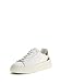 Guess Elba Sneaker Cupsole Low