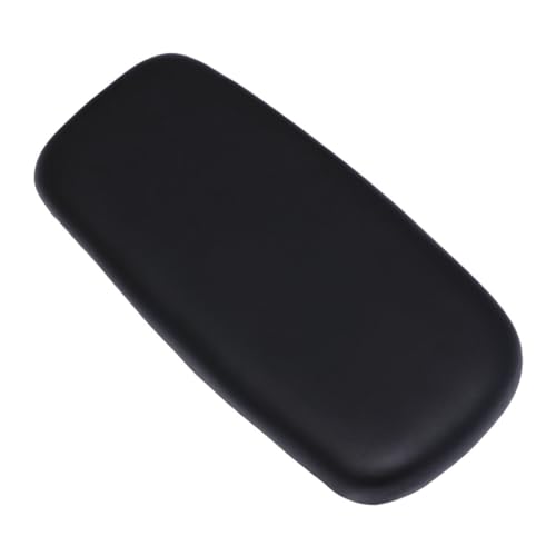 BELLIFFY RnԗpANbV ϖՃThLApbh |[Ԋu ȒPt ubN KUz⏕