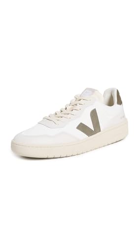 Image of Veja Men's Rio Branco Alveo Mesh