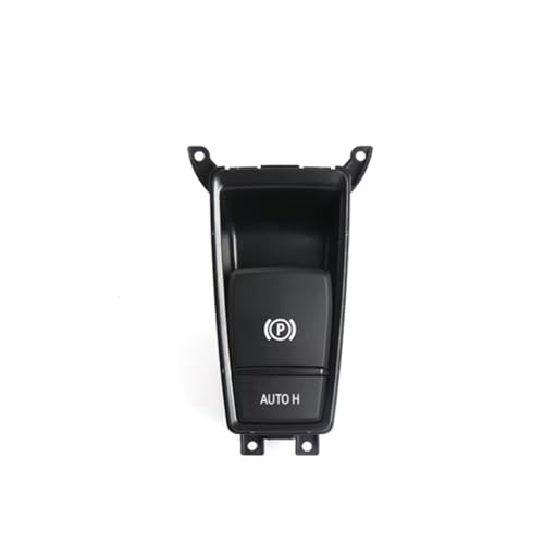 Interruptor de freno de mano para BMW X5 E70 y X6 E71 reemplazo OEM 61319148508