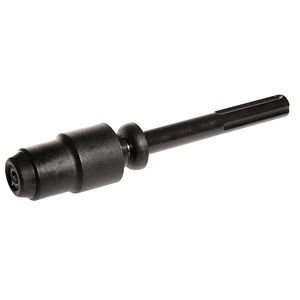 Adapter do końcówek SDS-PLUS SDS-MAX Makita