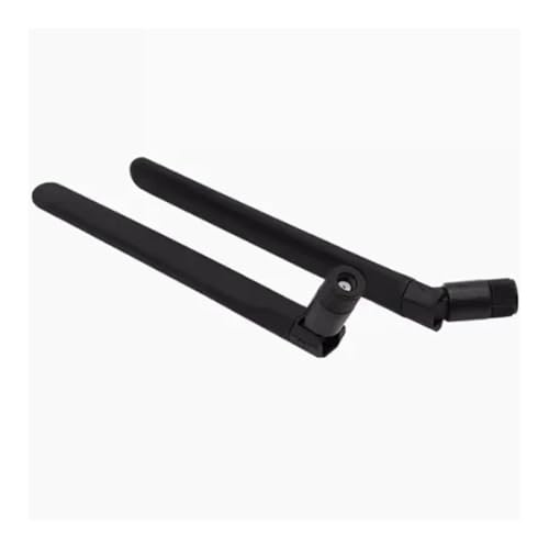 Antenne récepteur 2.4G anti-interférence pour HM30 MK15