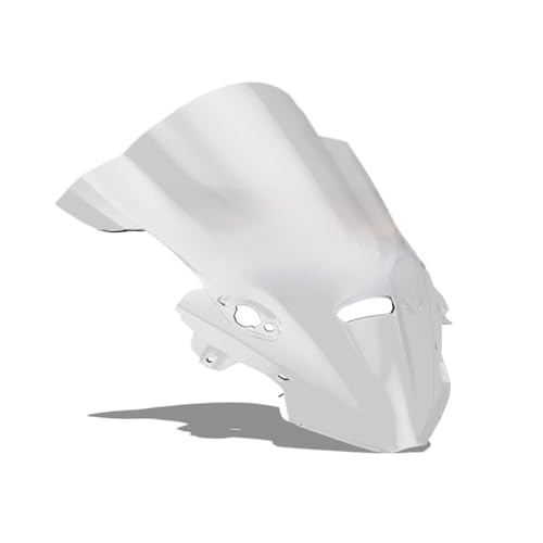 Pare-brise avant 675SR 675SR-R 2024 déflecteur de vent moto bouclier