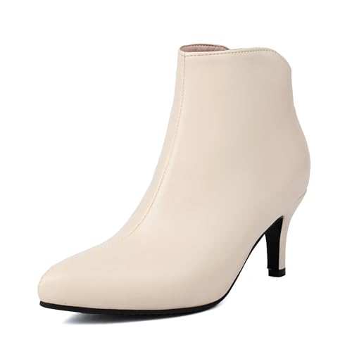 [GooMaShoes] ₷ sq[ V[gu[c fB[X ɂȂ |CebhgD Wbp[ ԁ[ Ȃ u[eB[  ₷ V[Y K[ r ~ d U[ q[u[c ZC  x[W 24