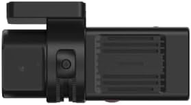 Resim CM181: Online araç içi Kamera ve Araç Takip Cihazı, GPS, Çift Lens, Yol Kamerası, Kabin İçi Uzaktan Canlı erişim 