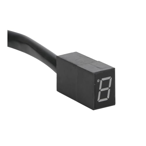 �o�C�N�p�f�B�X�v���C�V�t�g���o�[�Z���T�[ 5�M�A�����pLED�f�B�X�v���C���j�o�[�T���M�A�C���W�P�[�^�[�I�[�g�o�C�V�t�g���o�[�Z���T�[