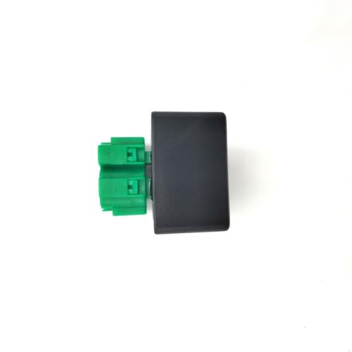 Modulo encendido CDI Fourtrax 300 recambio electronico TRX200 38710-HC4-003 5