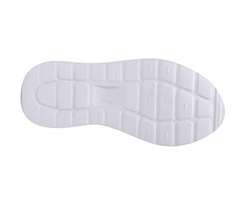 Image of Puma Men's Voyager MU Running Shoe