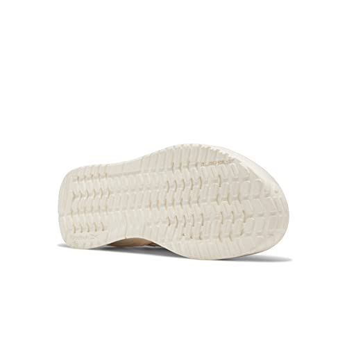 Image of Reebok Men's Nano X2 Froning Cross-Training Shoes