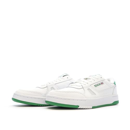 Baskets Reebok LT Court - vue 9