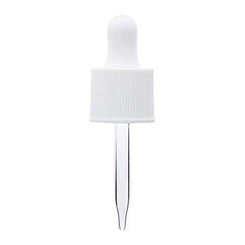 Essie Top Coat quick-e, Schnelltrocknungstropfen mit Pipette, Schutz und Glanz, Transparent, 13,5 ml – Bild 5
