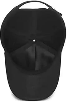 SELLORIA Cotton Brand Combo Stylish Sport Virat Inspire + Baseball. Ny Hip-Hop Cap For Men And Boy's Cap (Pack Of 2) Multicolour, One Size