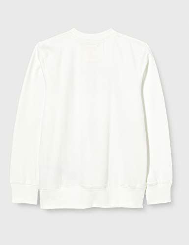 Jean 510 Levi's Garçon Eco Performance et Sweat Confortable - 3