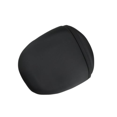 Selle passager arrière Suzuki SV 650 pour remplacer un siège usé