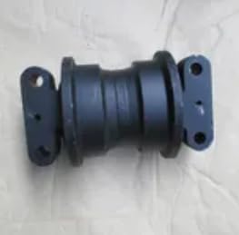 For Komatsu Excavator PC60-2 PC60U-3 Lower Roller Track Roller Bottom Roller 101-30-00042