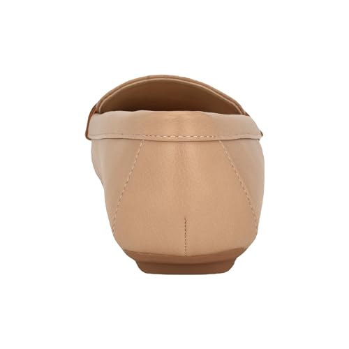 Image of Calvin Klein Womens Leanna